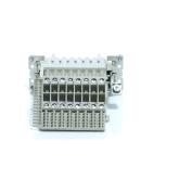 Socket Insert  Used
